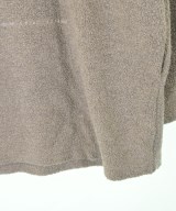 MM6（エムエムシックス）ワンピース 茶 サイズ:S レディース/2200614247022