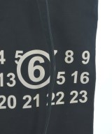 MM6（エムエムシックス）トートバッグ 紺 サイズ:- レディース/2200614309034