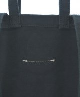 MM6（エムエムシックス）トートバッグ 紺 サイズ:- レディース/2200614309034