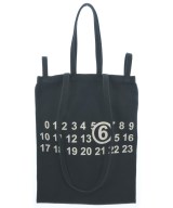 MM6 トートバッグ