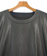MM6（エムエムシックス）ワンピース 黒 サイズ:S レディース/2200610263026
