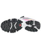 MM6（エムエムシックス）スニーカー 緑 サイズ:26cm メンズ/2200614426045