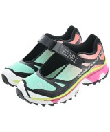 MM6 スニーカー