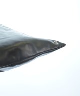 MM6（エムエムシックス）トートバッグ 黒 サイズ:- レディース/2200615078083