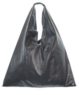 MM6 トートバッグ