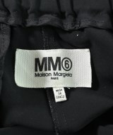 MM6（エムエムシックス）その他 黒 サイズ:40(M位) レディース/2200615104058