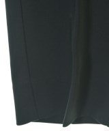 MM6（エムエムシックス）その他 黒 サイズ:40(M位) レディース/2200615104058