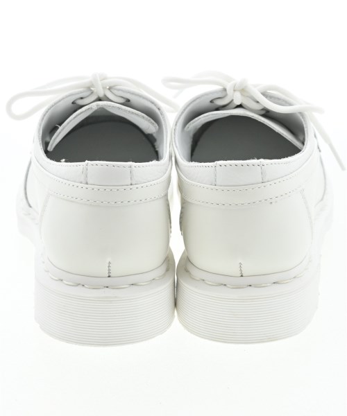 MM6（エムエムシックス）その他 白 サイズ:UK9(27.5cm位) メンズ/2200615263144