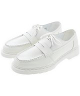 MM6（エムエムシックス）その他 白 サイズ:UK9(27.5cm位) メンズ/2200615263144
