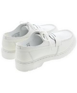 MM6（エムエムシックス）その他 白 サイズ:UK9(27.5cm位) メンズ/2200615263144