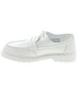 MM6（エムエムシックス）その他 白 サイズ:UK9(27.5cm位) メンズ/2200615263144