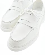 MM6（エムエムシックス）その他 白 サイズ:UK9(27.5cm位) メンズ/2200615263144