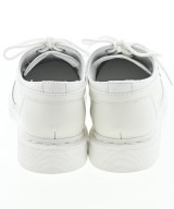 MM6（エムエムシックス）その他 白 サイズ:UK9(27.5cm位) メンズ/2200615263144