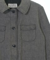 MM6（エムエムシックス）その他 グレー サイズ:44(L位) レディース/2200608208046