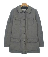 MM6 コート（その他）