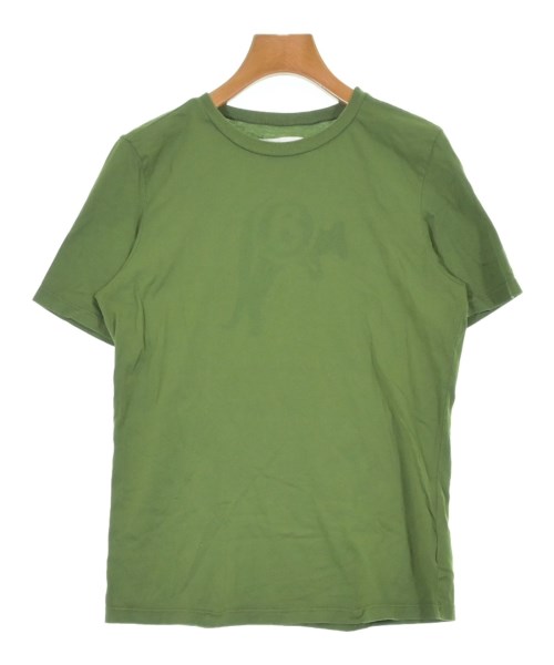 エムエムシックス(MM6)のMM6 Tシャツ・カットソー