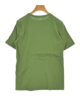 MM6（エムエムシックス）Tシャツ・カットソー 緑 サイズ:L レディース/2200608208350