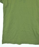 MM6（エムエムシックス）Tシャツ・カットソー 緑 サイズ:L レディース/2200608208350
