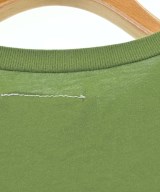 MM6（エムエムシックス）Tシャツ・カットソー 緑 サイズ:L レディース/2200608208350