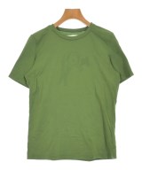 MM6 Tシャツ・カットソー