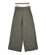 MM6（エムエムシックス）その他 グレー サイズ:40(M位) レディース/2200608208435