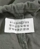 MM6（エムエムシックス）その他 グレー サイズ:40(M位) レディース/2200608208435