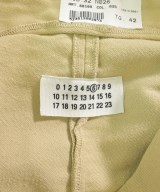 MM6（エムエムシックス）ロング・マキシ丈スカート ベージュ サイズ:42(M位) レディース/2200608208459