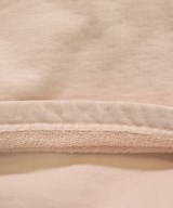 MM6（エムエムシックス）スウェットパンツ ピンク サイズ:M レディース/2200609758014