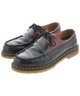 MM6（エムエムシックス）その他 黒 サイズ:UK8(26.5cm位) メンズ/2200609824016