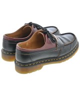 MM6（エムエムシックス）その他 黒 サイズ:UK8(26.5cm位) メンズ/2200609824016