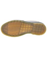 MM6（エムエムシックス）その他 黒 サイズ:UK8(26.5cm位) メンズ/2200609824016