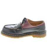 MM6（エムエムシックス）その他 黒 サイズ:UK8(26.5cm位) メンズ/2200609824016