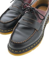 MM6（エムエムシックス）その他 黒 サイズ:UK8(26.5cm位) メンズ/2200609824016