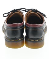 MM6（エムエムシックス）その他 黒 サイズ:UK8(26.5cm位) メンズ/2200609824016