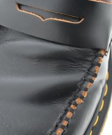 MM6（エムエムシックス）その他 黒 サイズ:UK8(26.5cm位) メンズ/2200609824016