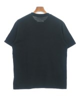 MM6（エムエムシックス）Tシャツ・カットソー 黒 サイズ:S メンズ/2200614254075