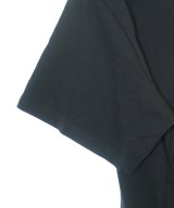 MM6（エムエムシックス）Tシャツ・カットソー 黒 サイズ:S メンズ/2200614254075
