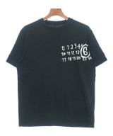 MM6 Tシャツ・カットソー