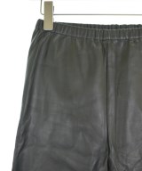 MM6（エムエムシックス）デニムパンツ 黒 サイズ:36(XS位) レディース/2200611849182