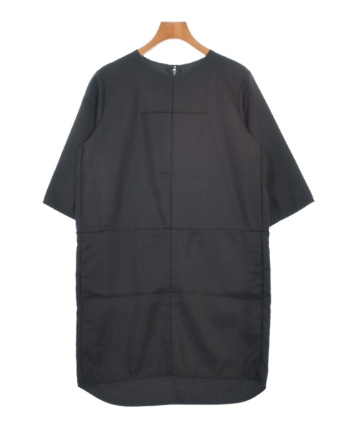 エムエムシックス(MM6)のMM6 ワンピース