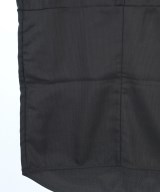 MM6（エムエムシックス）ワンピース 黒 サイズ:40(M位) レディース/2200608757261