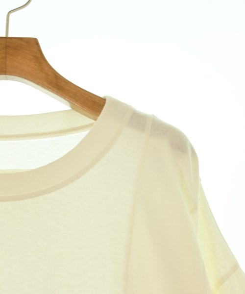 MM6（エムエムシックス）Tシャツ・カットソー 白 サイズ:M レディース/2200616220054