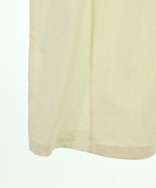 MM6（エムエムシックス）Tシャツ・カットソー 白 サイズ:M レディース/2200616220054