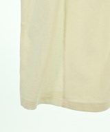 MM6（エムエムシックス）Tシャツ・カットソー 白 サイズ:M レディース/2200616220054