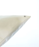 MM6（エムエムシックス）トートバッグ 白 サイズ:- レディース/2200616288016