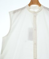 MM6（エムエムシックス）オールインワン/サロペット 白 サイズ:42(M位) レディース/2200608902029