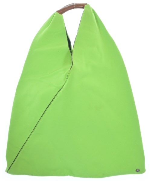 エムエムシックス(MM6)のMM6 トートバッグ