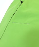 MM6（エムエムシックス）トートバッグ 緑 サイズ:- レディース/2200616490167