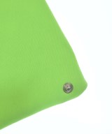 MM6（エムエムシックス）トートバッグ 緑 サイズ:- レディース/2200616490167