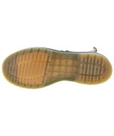 MM6（エムエムシックス）ブーツ 黒 サイズ:UK8(26.5cm位) メンズ/2200616713303